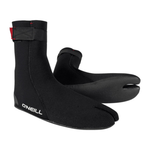 Neill heat ninja - heat, 5/4mm
