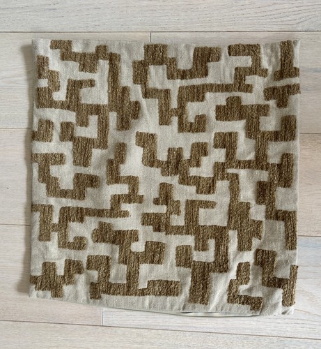 Oka labirinto linen - oka,