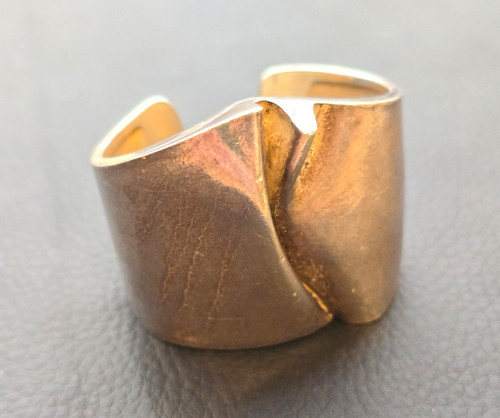 Finland lapponia 925 sterling - finland,