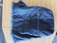 Peg Perego Book 51 Denim Trio complete