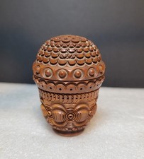 Antique victorian intricately - antique,