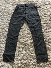 SILENT DAMIR DOMA mens low