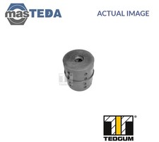 00726255 ENGINE MOUNT MOUNTING