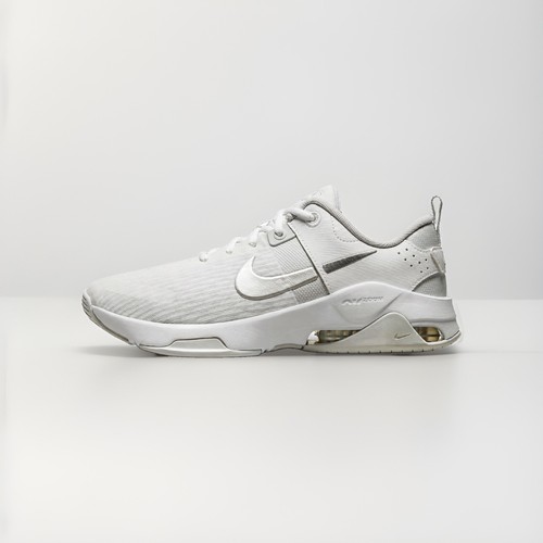 Nike zoom bella - bella, 6