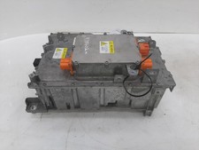 2022 PEUGEOT 208 Mk2 TRACTION