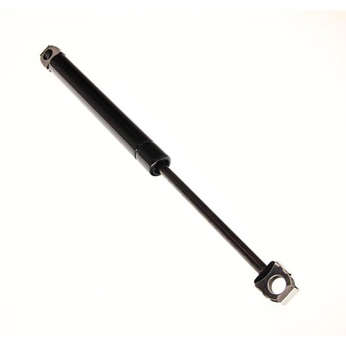 0059 bonnet gas spring - gas,