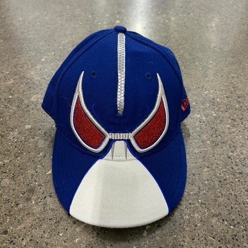 New era 59fifty bane mask - 59fifty,