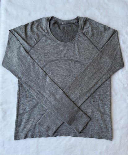 Women lululemon swiftly - women’s,