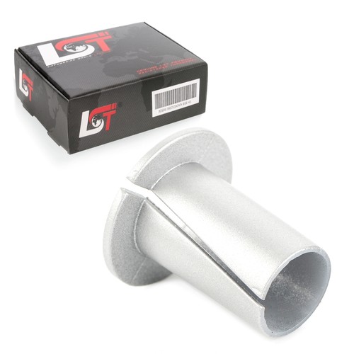 Shift linkage control rod