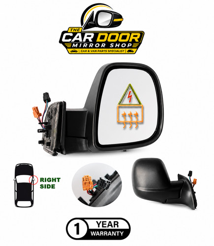 Fits citroen berlingo - fits,