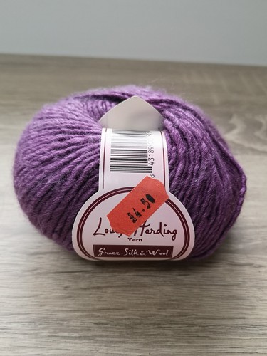 Louisa harding grace silk and - louisa,