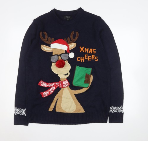 Mens size next - uk,