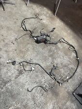 Toyota Hilux Surf Mk5 1992 -