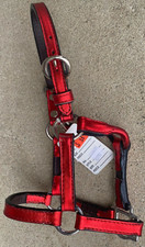 Congress Leather S miniature