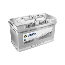 Battery for audi - battery, allroad