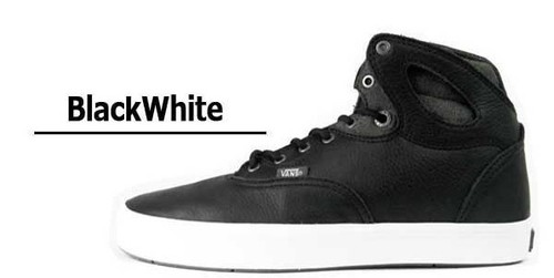 Vans shoes bushwick bio - vans,