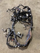 Shogun Swb 99-2006 3.2