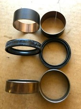 Honda CR250R CRF250R CRF450R