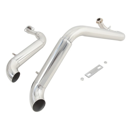 For yamaha virago - xv125, xv250