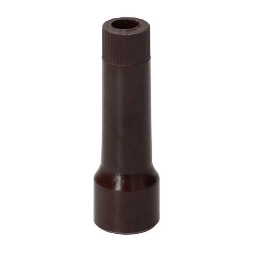 Aircooled short lead - vw,