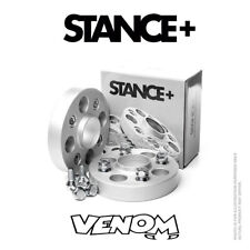 Stance+ 27mm Alloy Wheel