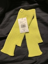 Ugg Ladies Fingerless Gloves