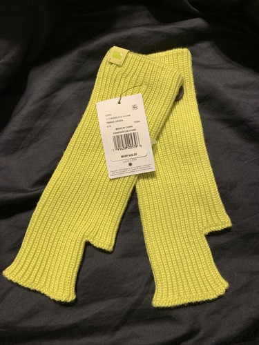 Ugg ladies fingerless - ladies,