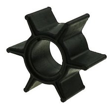 Genuine tohatsu 25hp 30hp - tohatsu,