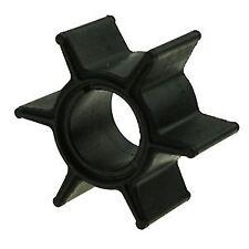 Genuine Tohatsu 25HP 30HP Outboard Water Pump Impeller 345-65021-0