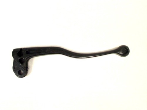 Clutch lever honda - honda, nx
