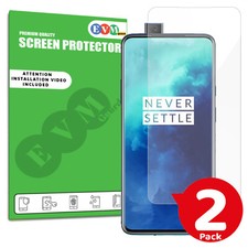 Screen Protector For OnePlus