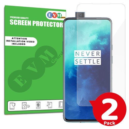 Screen protector for - protector, oneplus