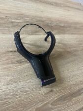 BMW  F20 F30 F32 F33 F36 M