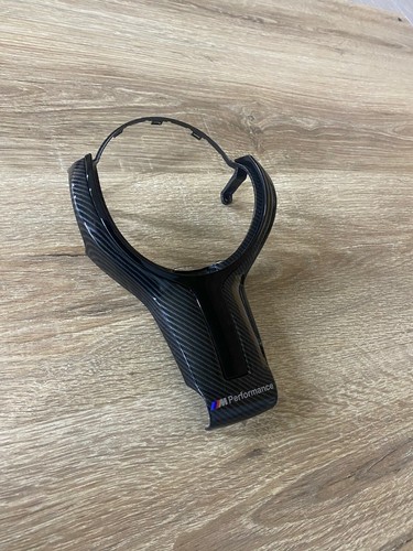 Bmw f20 f30 f32 f33 - f30, m