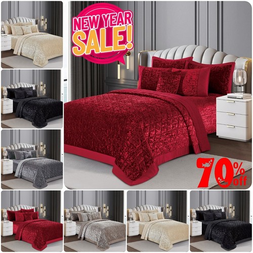 New modern 3pcs quilted - modern,
