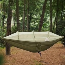 Lightweight Ultralight Camping