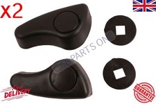 For renault kangoo trafic - for,