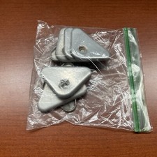 Used Bluebird School Bus