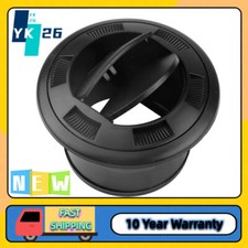 75mm Diesel Heater Duct Hose