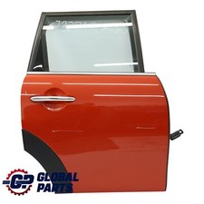 Mini F55 Door Rear Right O/S