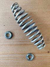 Esse Sovereign Gas Fired