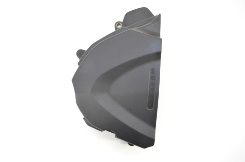 2013 triumph 675 - 2013,