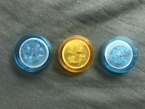 Lego dimensions disc - disc, toy