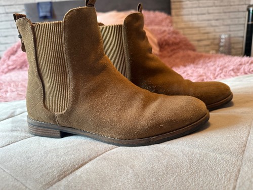 Ladies barbour boots - ladies,
