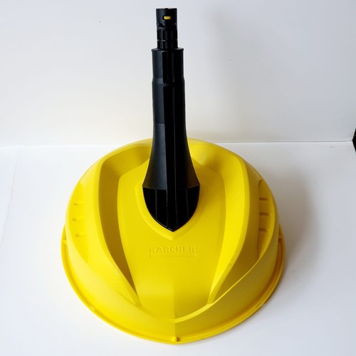Original karcher 150 racer - original,