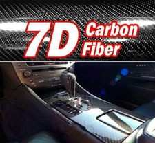 Premium high gloss black - premium,