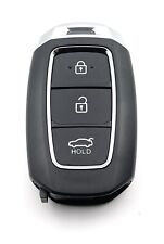 for Hyundai Santa Fe Kona