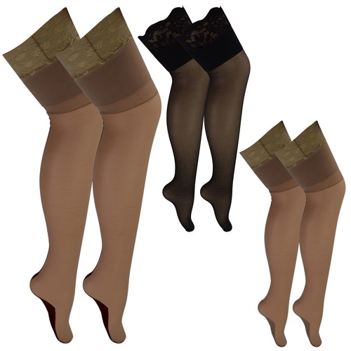 Sock snob women - sock,