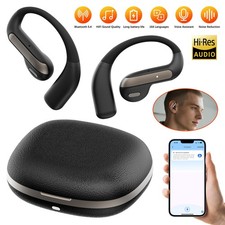 AI Translation Wireless