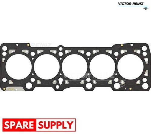 Gasket cylinder head - head, for